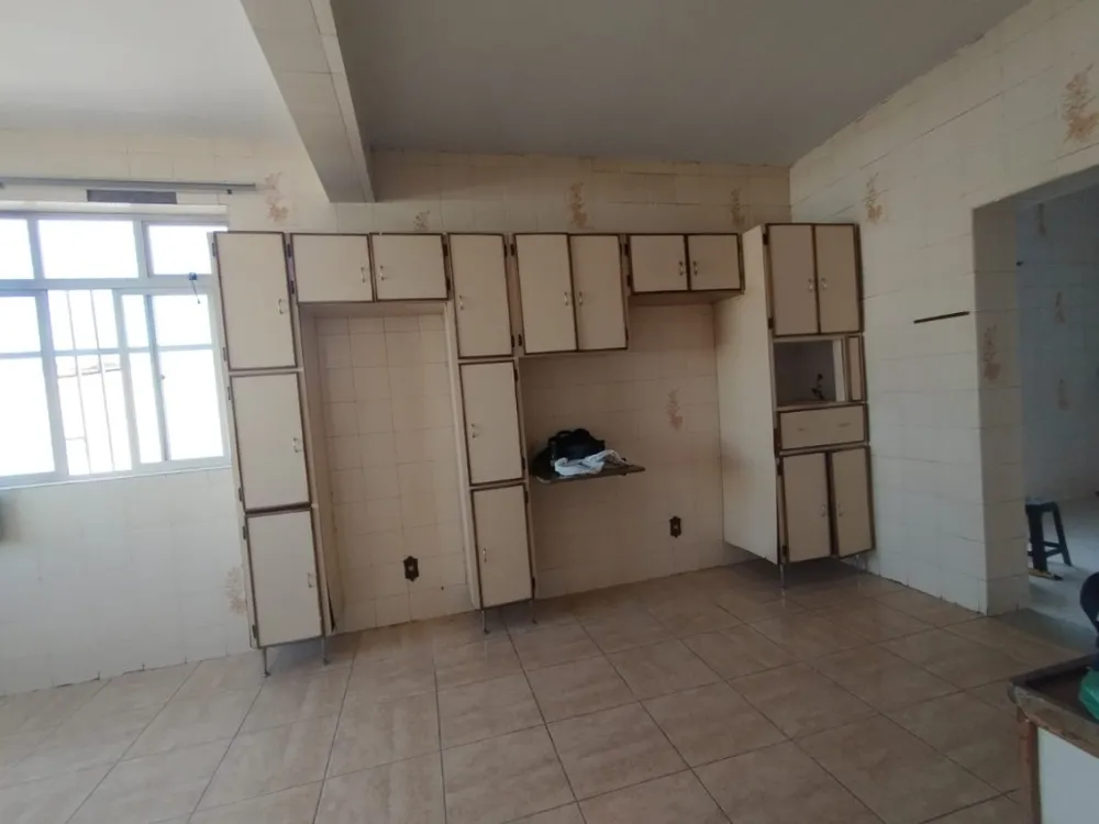 Casa, 4 quartos, 360 m² - Foto 19