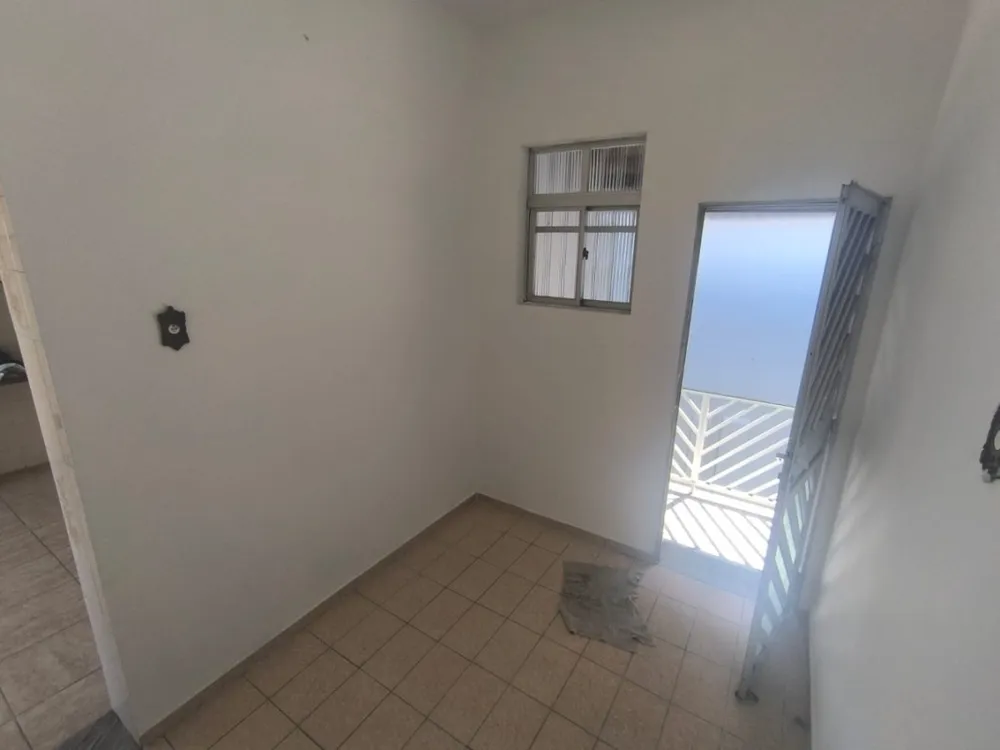 Casa, 4 quartos, 360 m² - Foto 17