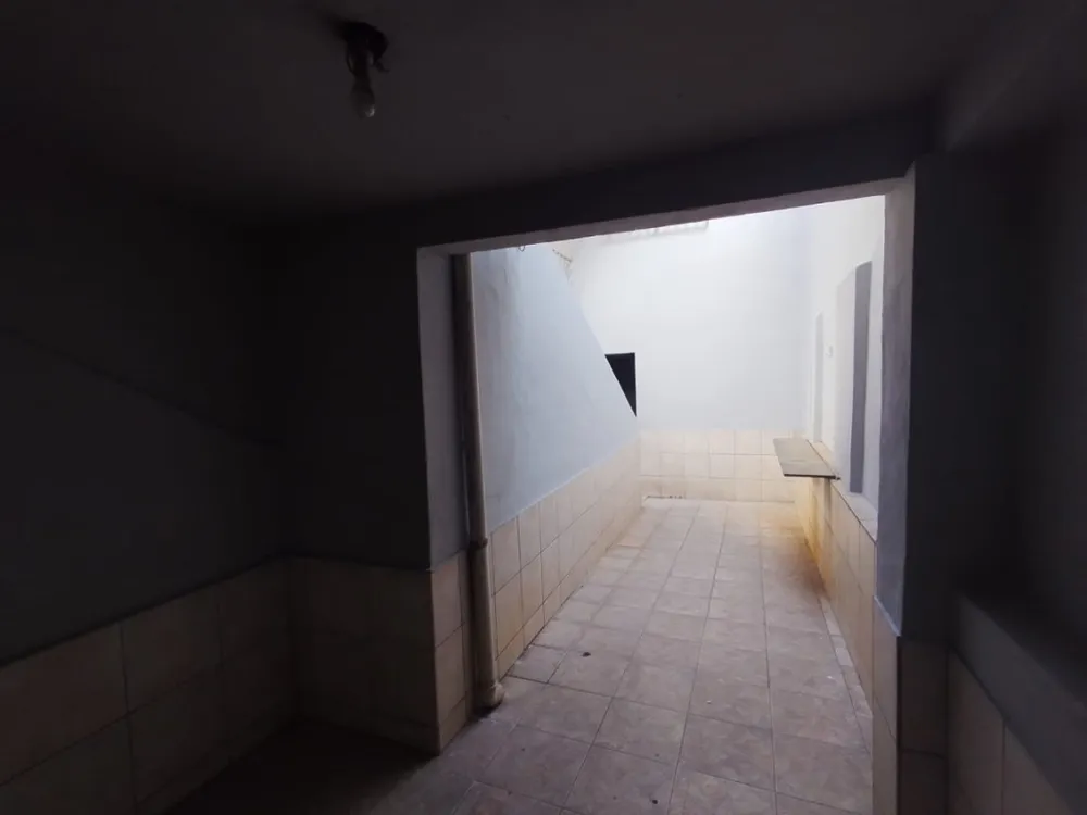 Casa, 4 quartos, 360 m² - Foto 14