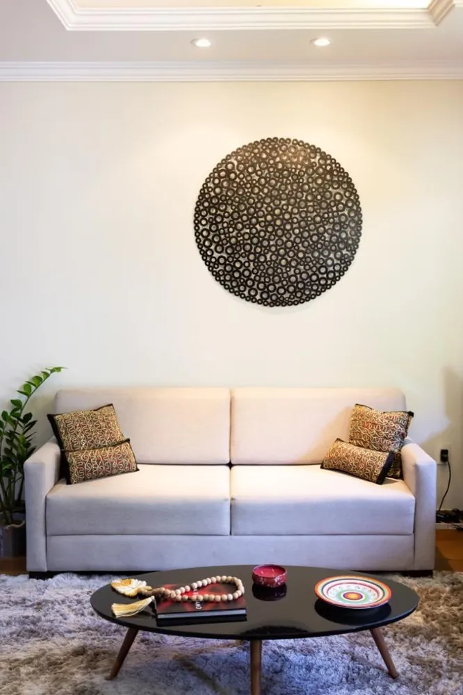 Casa, 4 quartos, 313 m² - Foto 3