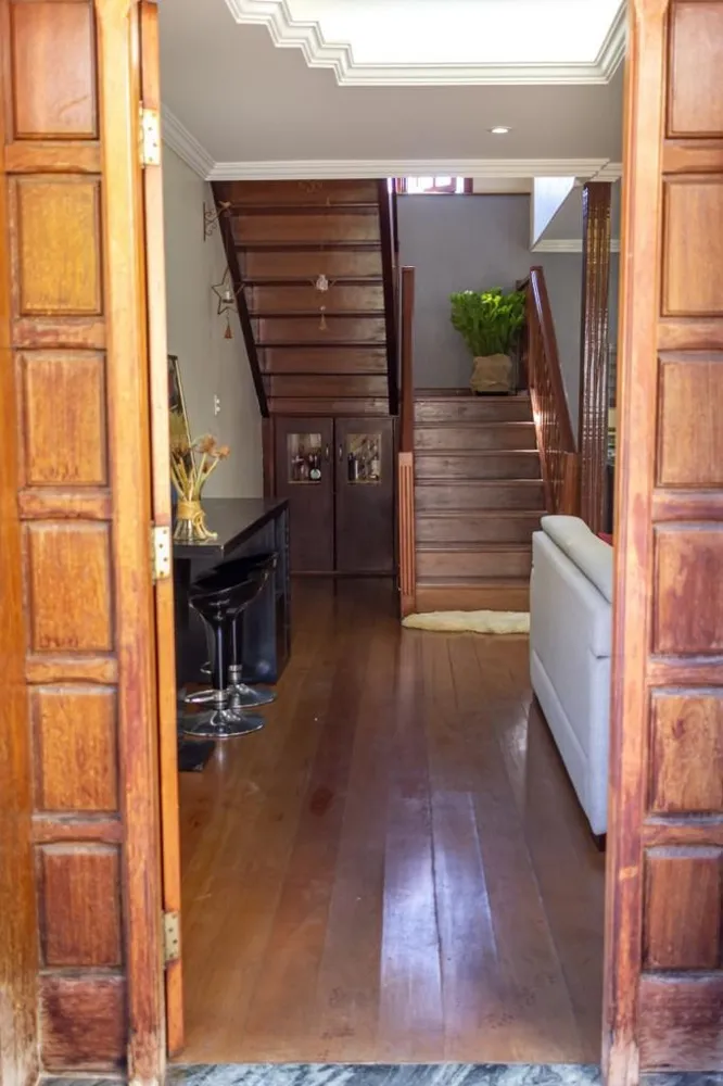 Casa, 4 quartos, 313 m² - Foto 6