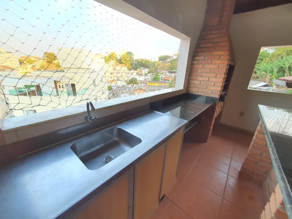 Casa, 4 quartos, 313 m² - Foto 13