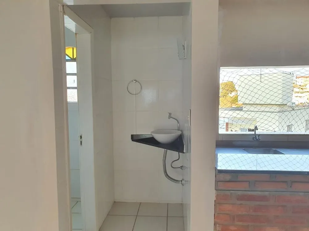 Casa, 4 quartos, 313 m² - Foto 9