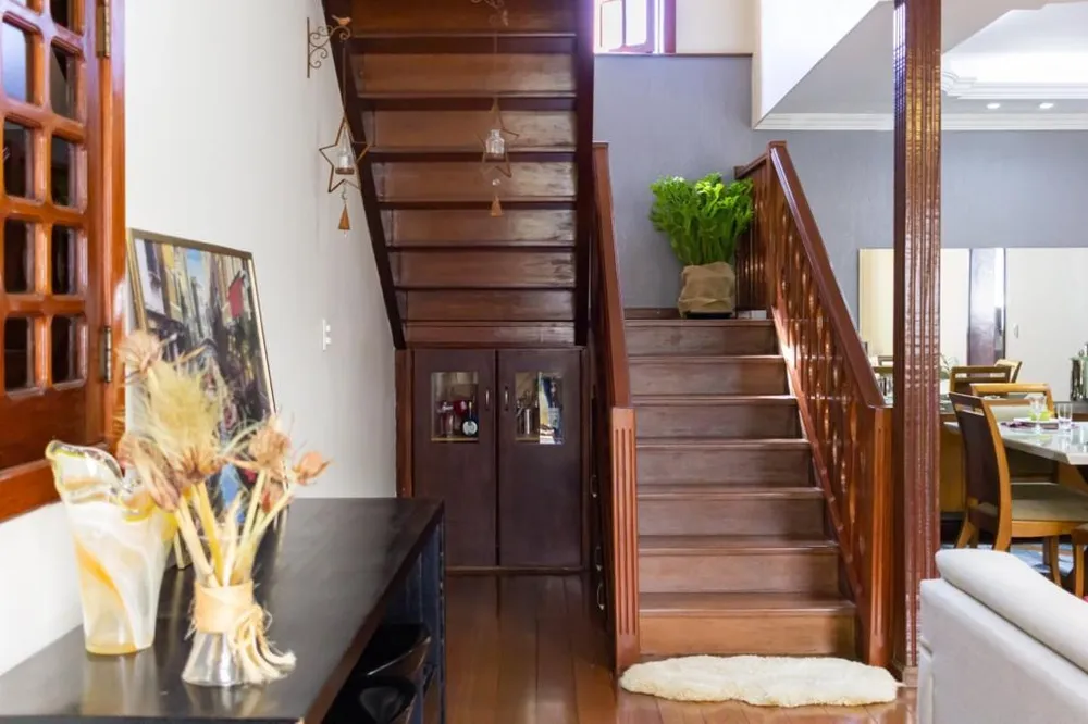 Casa, 4 quartos, 313 m² - Foto 4