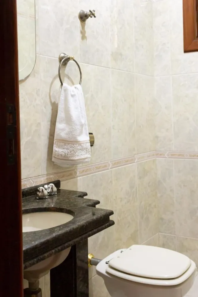Casa, 4 quartos, 313 m² - Foto 8