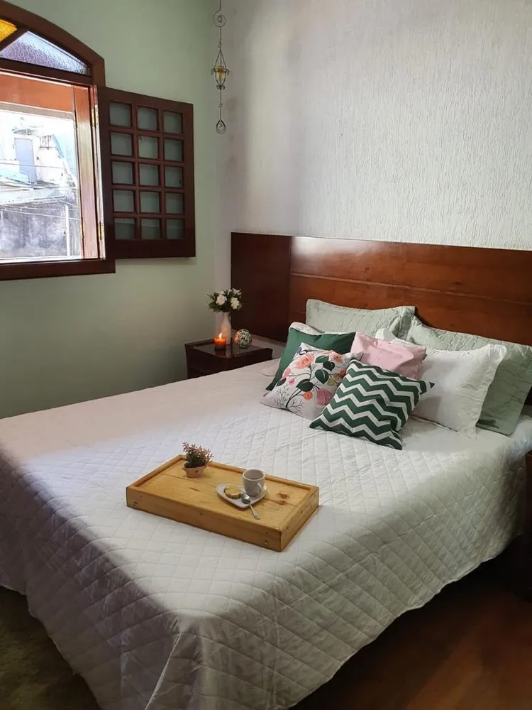 Casa, 4 quartos, 313 m² - Foto 8