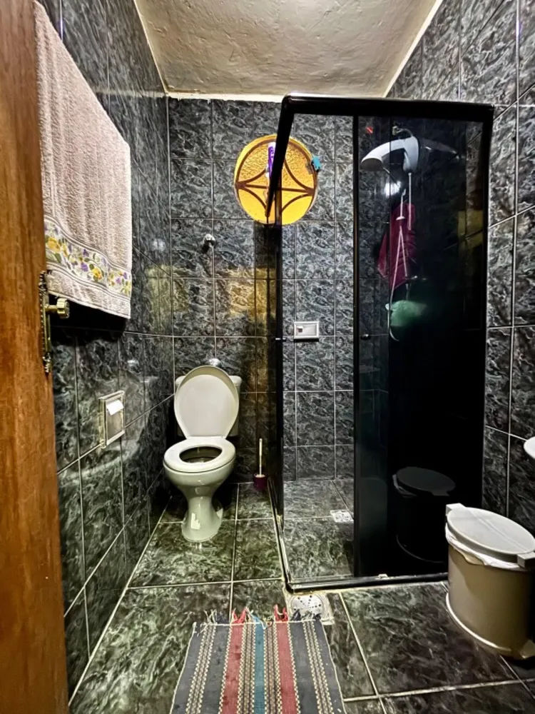 Casa, 2 quartos, 178 m² - Foto 12