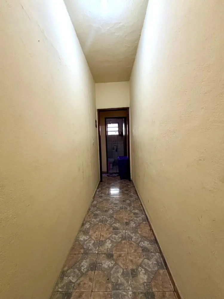 Casa, 2 quartos, 178 m² - Foto 5