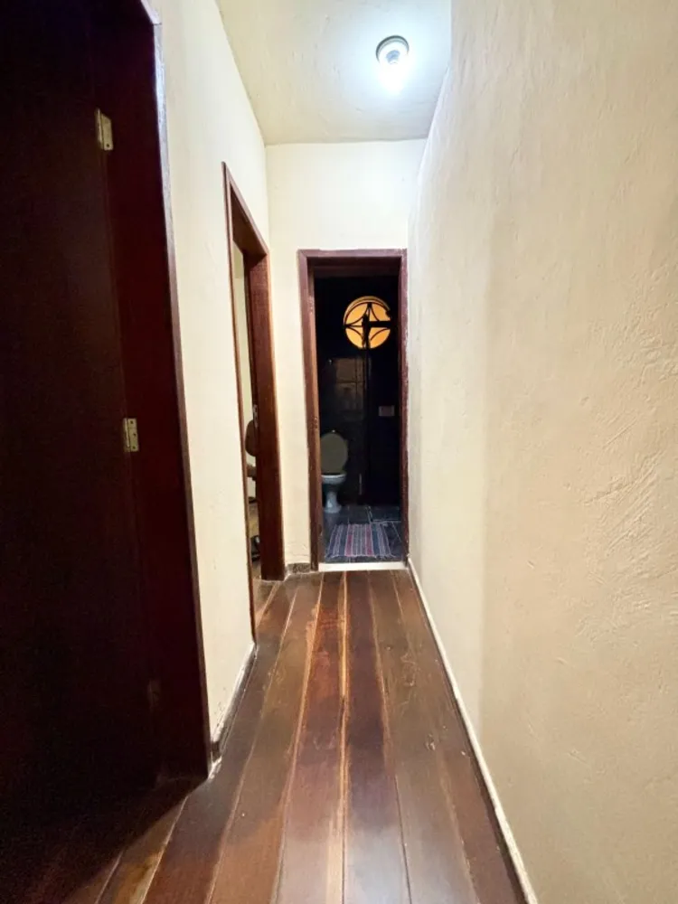 Casa, 2 quartos, 178 m² - Foto 11