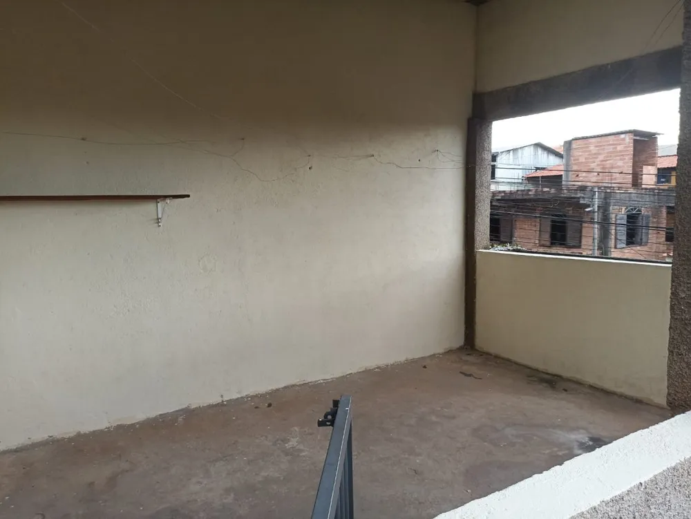 Casa, 2 quartos, 178 m² - Foto 12