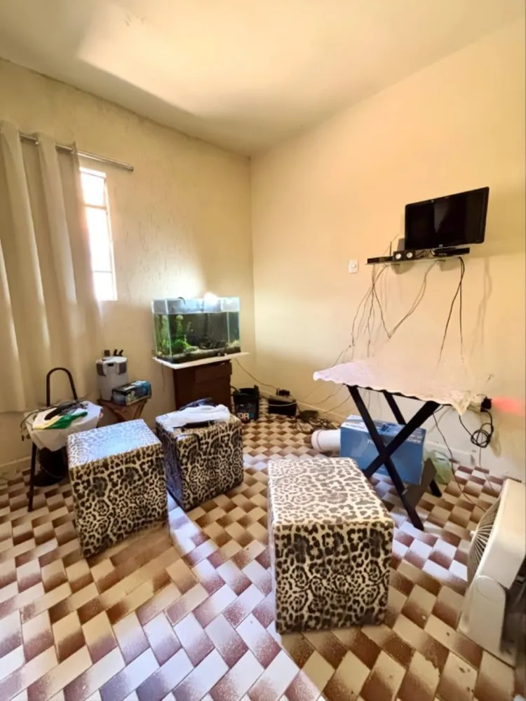 Casa, 2 quartos, 178 m² - Foto 19