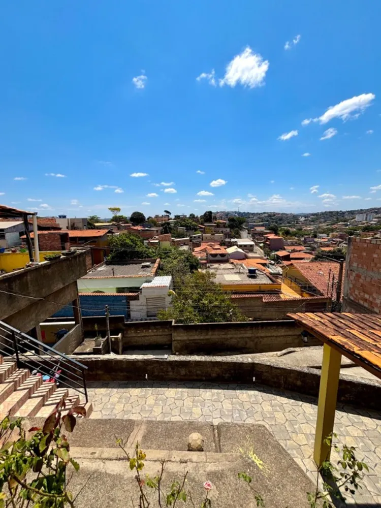 Casa, 2 quartos, 178 m² - Foto 3