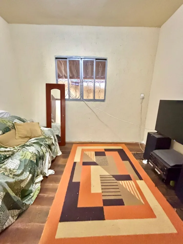Casa, 2 quartos, 178 m² - Foto 10