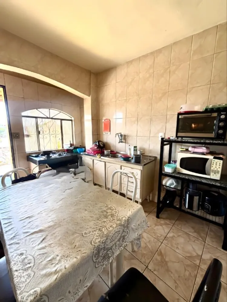 Casa, 2 quartos, 178 m² - Foto 4