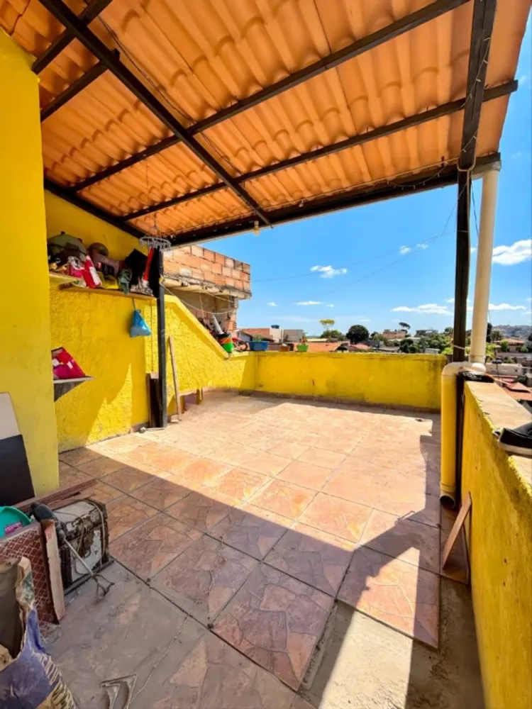 Casa, 2 quartos, 178 m² - Foto 8