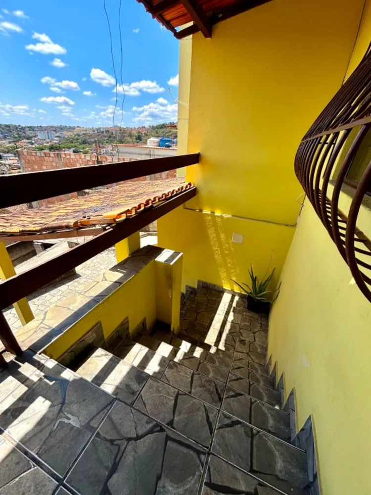 Casa, 2 quartos, 178 m² - Foto 2