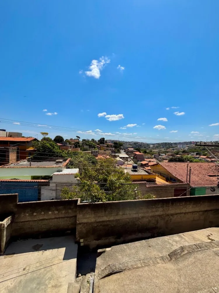 Casa, 2 quartos, 178 m² - Foto 7