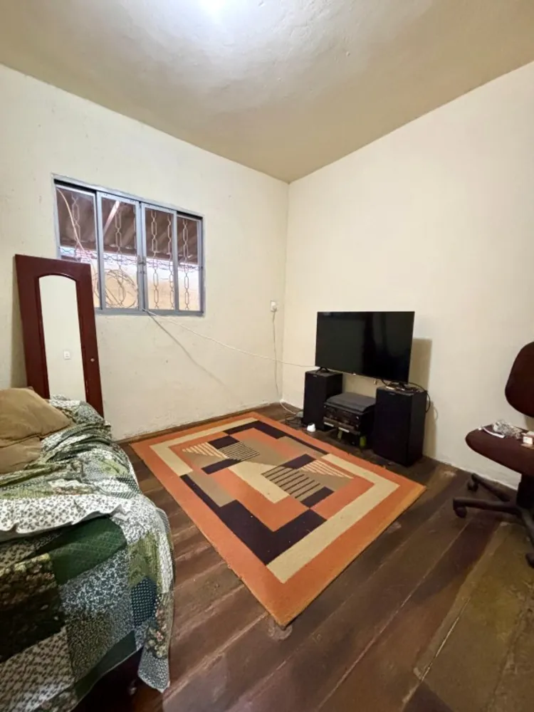 Casa, 2 quartos, 178 m² - Foto 9