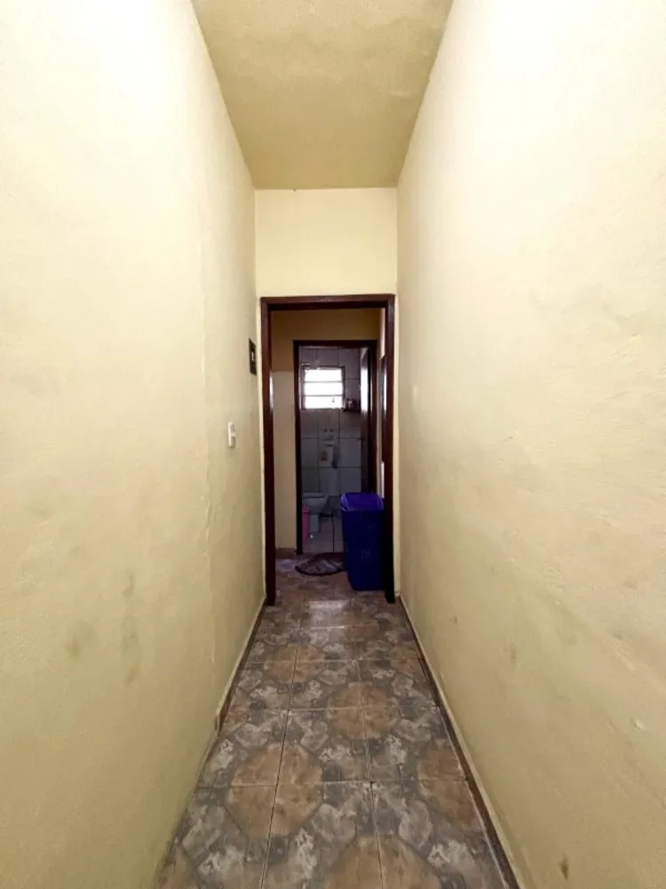 Casa, 2 quartos, 178 m² - Foto 6