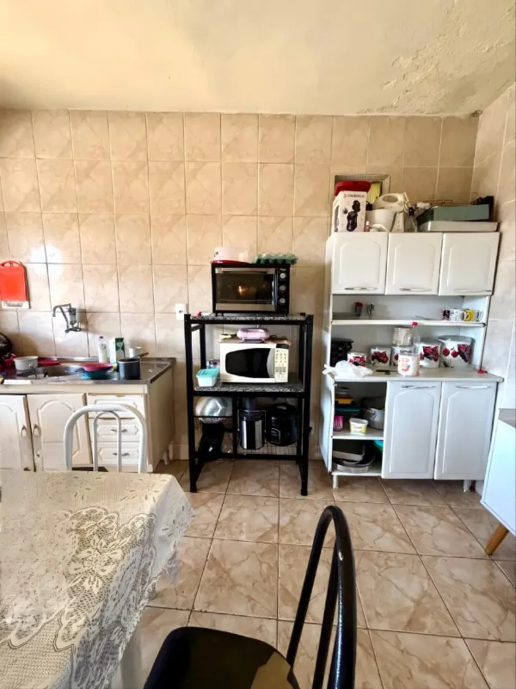 Casa, 2 quartos, 178 m² - Foto 5