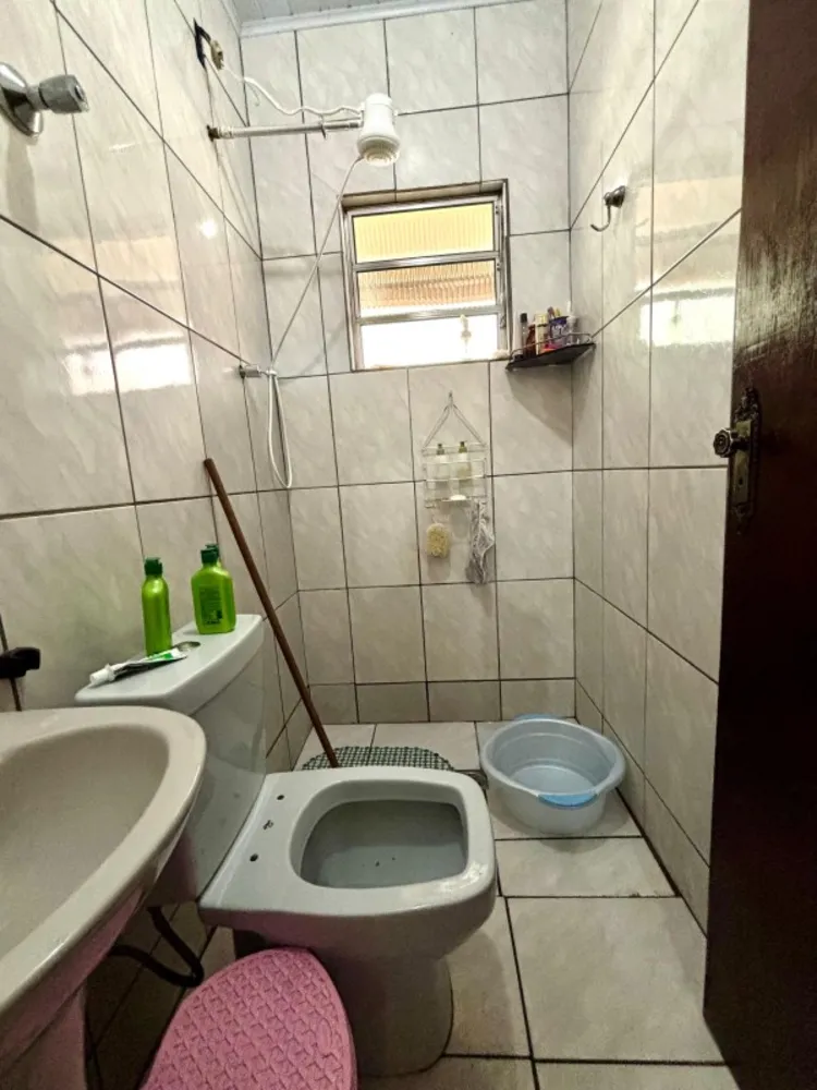 Casa, 2 quartos, 178 m² - Foto 10