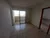 Apartamento, 2 quartos, 54 m² - Foto 1