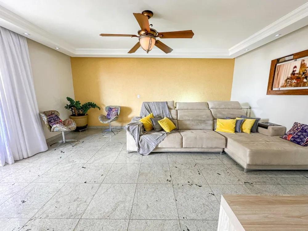 Cobertura, 3 quartos, 214 m² - Foto 14