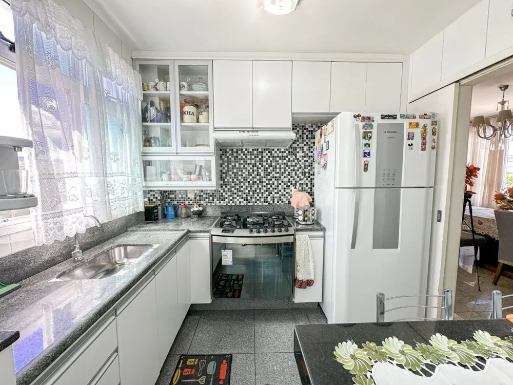 Cobertura, 3 quartos, 214 m² - Foto 6