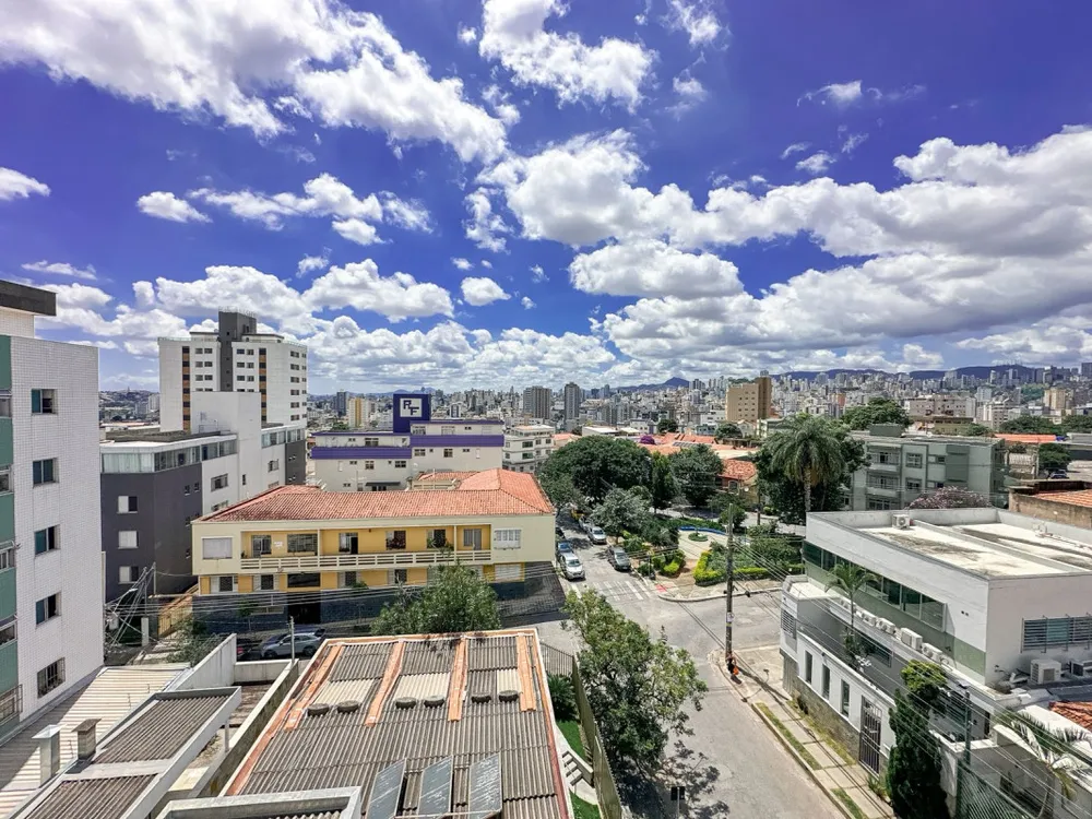 Cobertura, 3 quartos, 214 m² - Foto 16