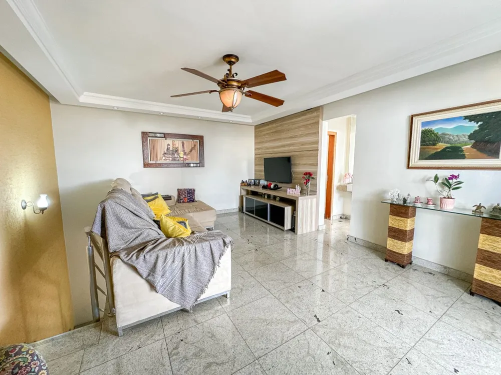 Cobertura, 3 quartos, 214 m² - Foto 11
