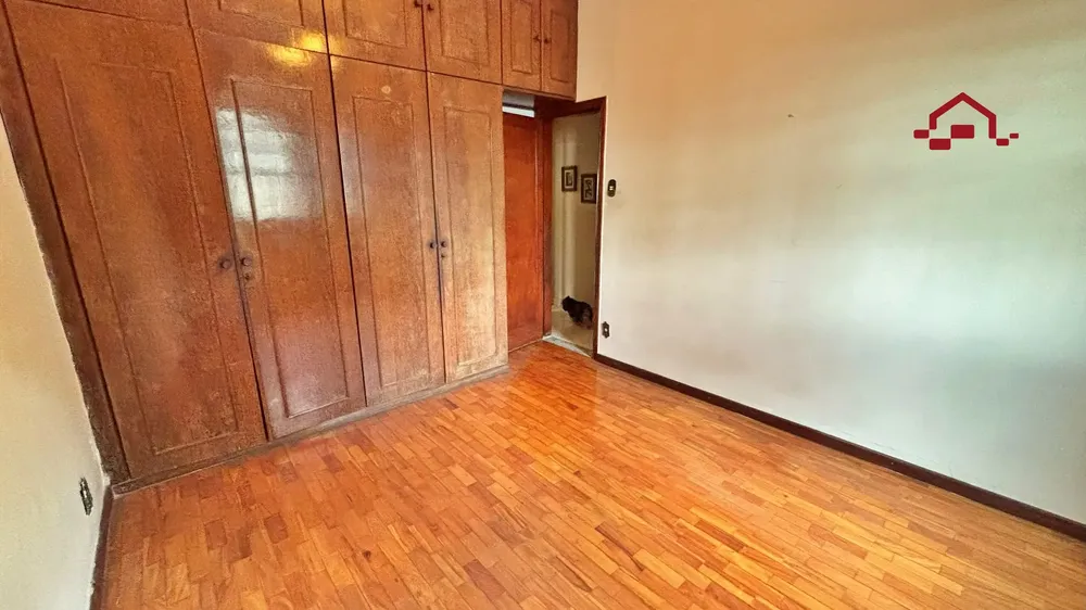Casa, 3 quartos, 262 m² - Foto 8
