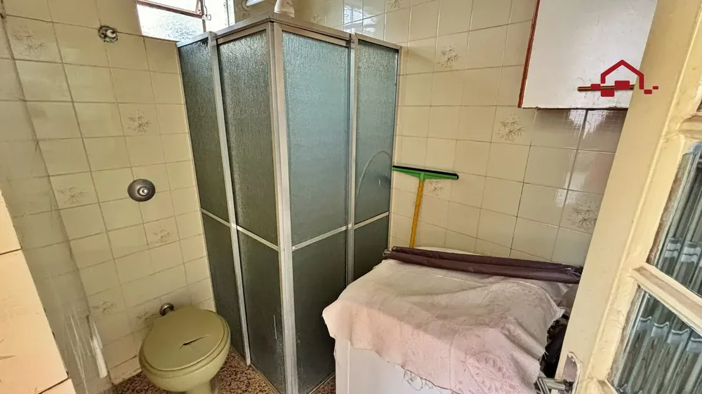 Casa, 3 quartos, 262 m² - Foto 11