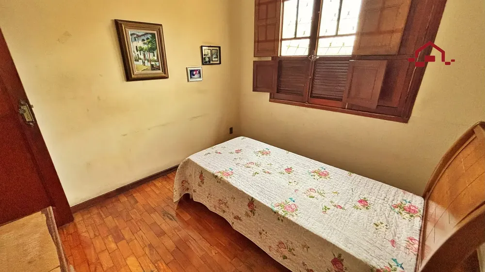 Casa, 3 quartos, 262 m² - Foto 9