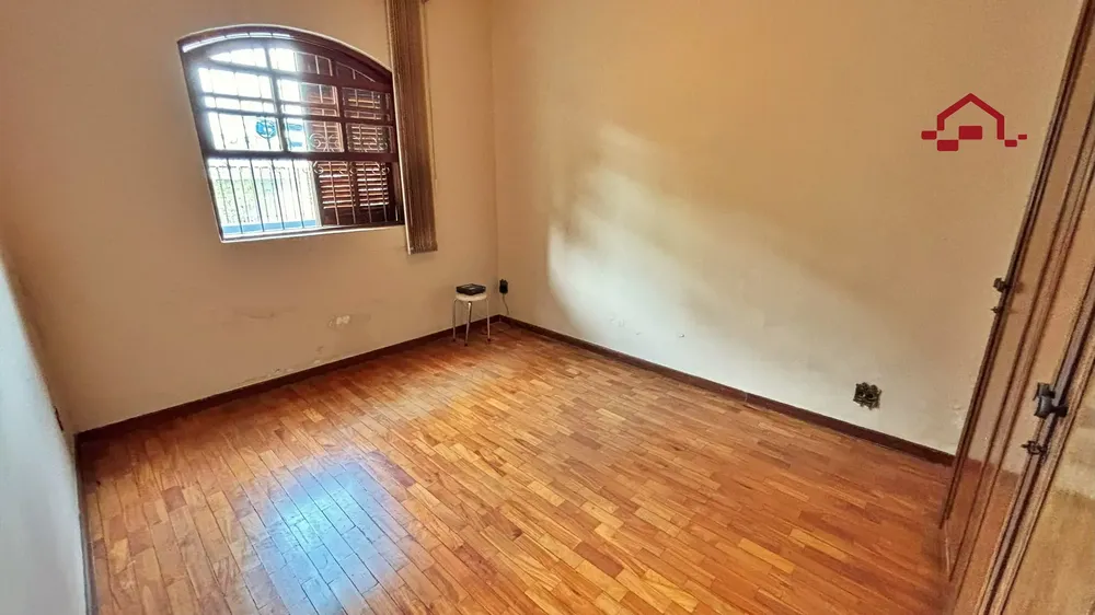 Casa, 3 quartos, 262 m² - Foto 7