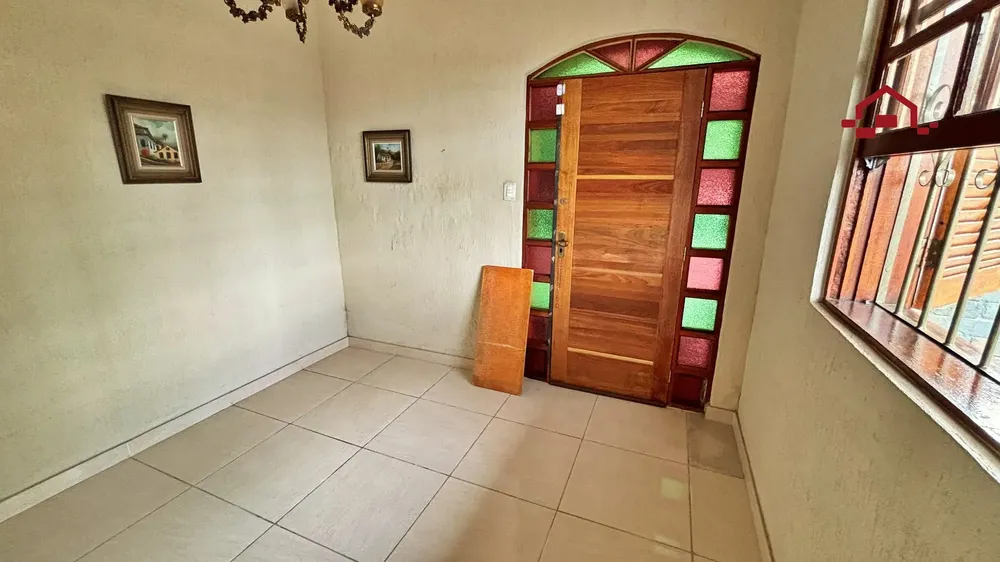 Casa, 3 quartos, 262 m² - Foto 6