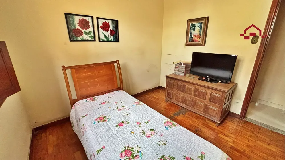 Casa, 3 quartos, 262 m² - Foto 10