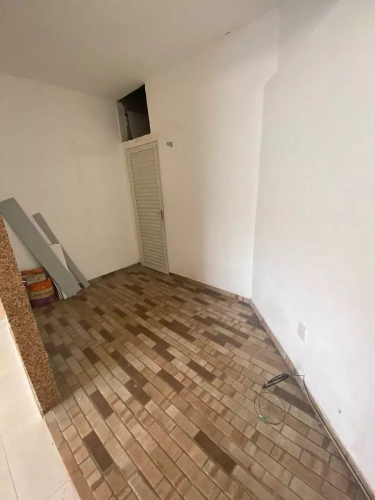 Loja-Salão à venda, 30m² - Foto 4