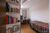 Apartamento, 3 quartos, 100 m² - Foto 1