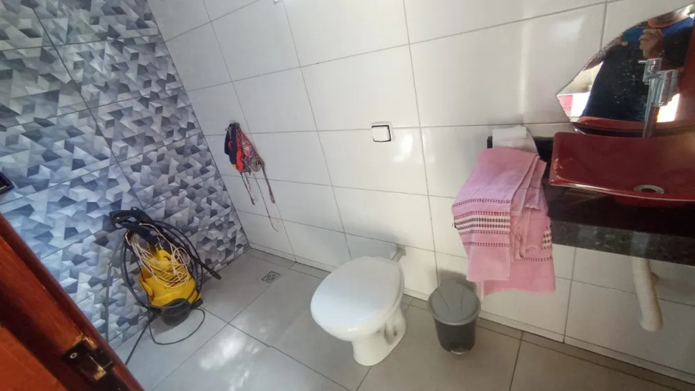Chácara, 3 quartos - Foto 8
