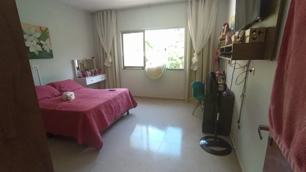 Chácara, 3 quartos - Foto 4