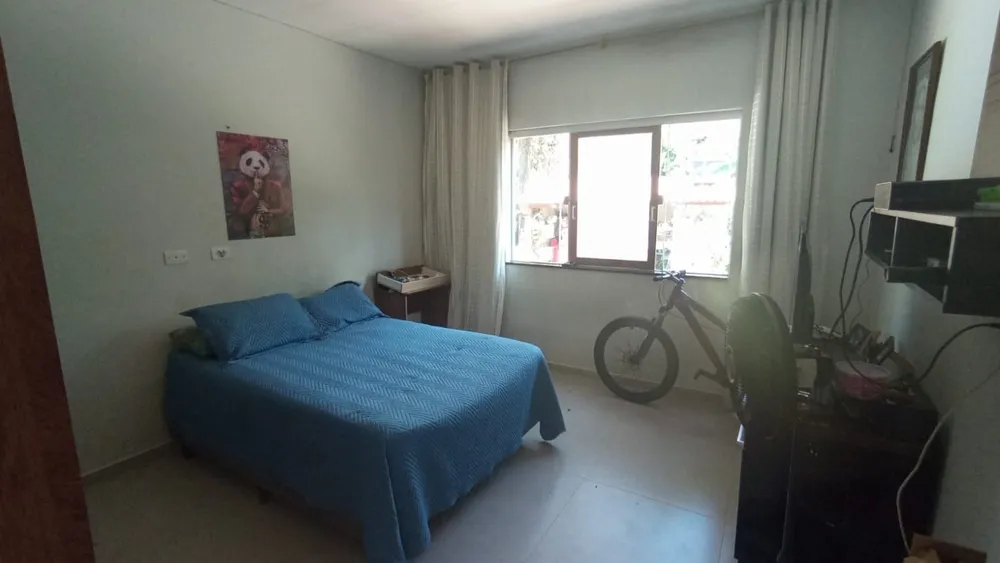 Chácara, 3 quartos - Foto 3