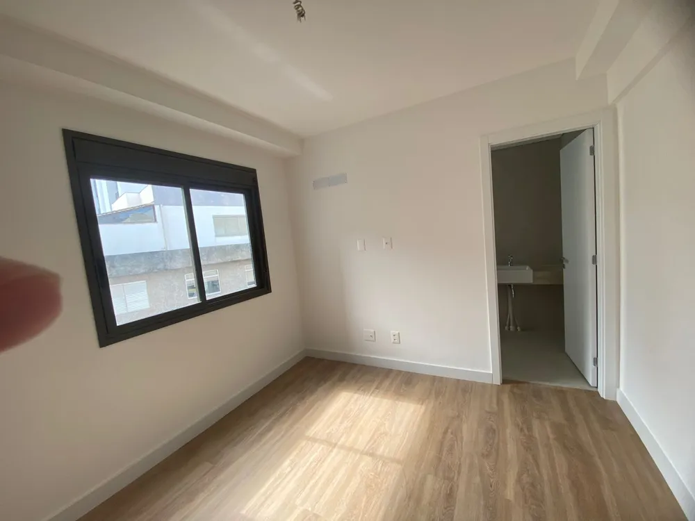Apartamento, 4 quartos, 127 m² - Foto 8