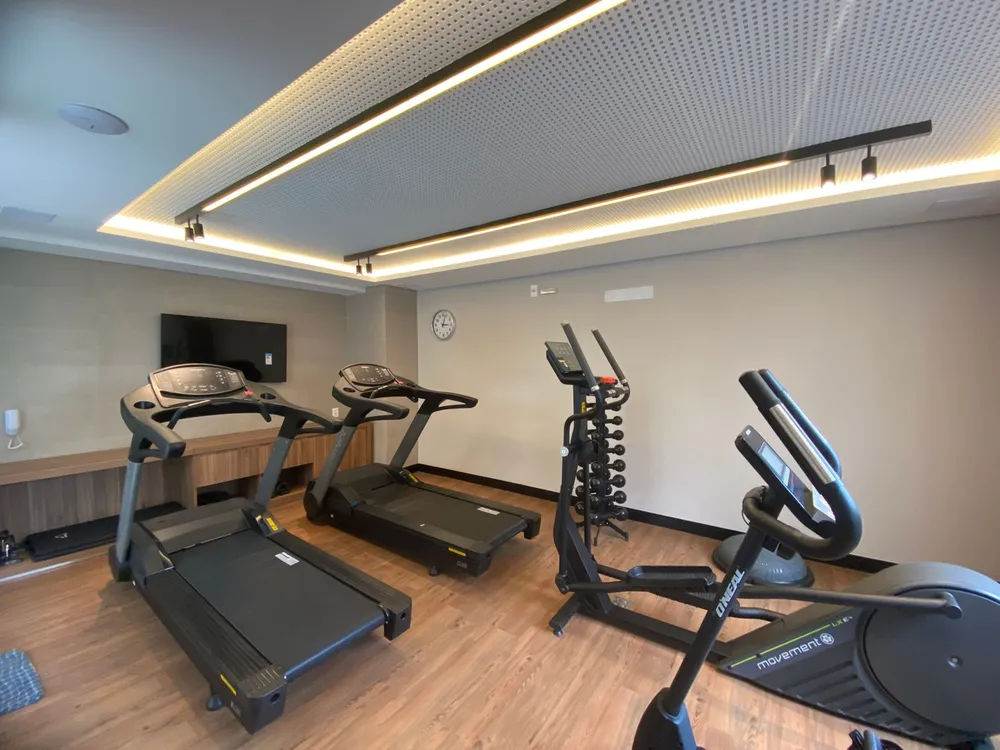 Apartamento, 4 quartos, 127 m² - Foto 14