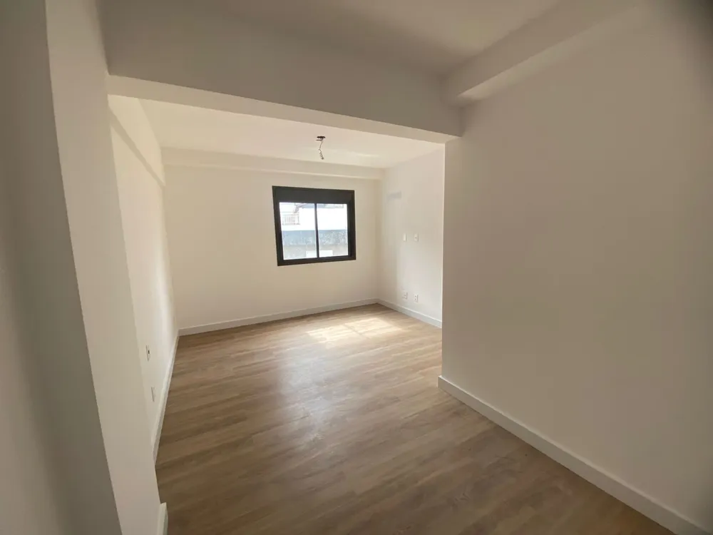 Apartamento, 4 quartos, 127 m² - Foto 9