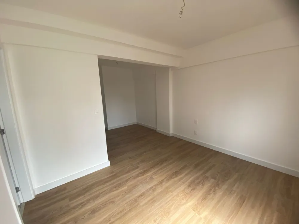 Apartamento, 4 quartos, 127 m² - Foto 10