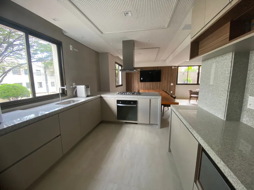 Apartamento, 4 quartos, 127 m² - Foto 12
