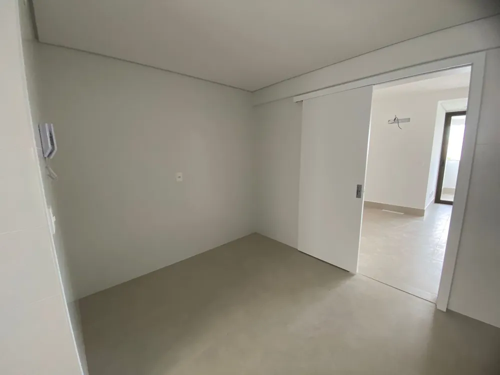 Apartamento, 4 quartos, 127 m² - Foto 7
