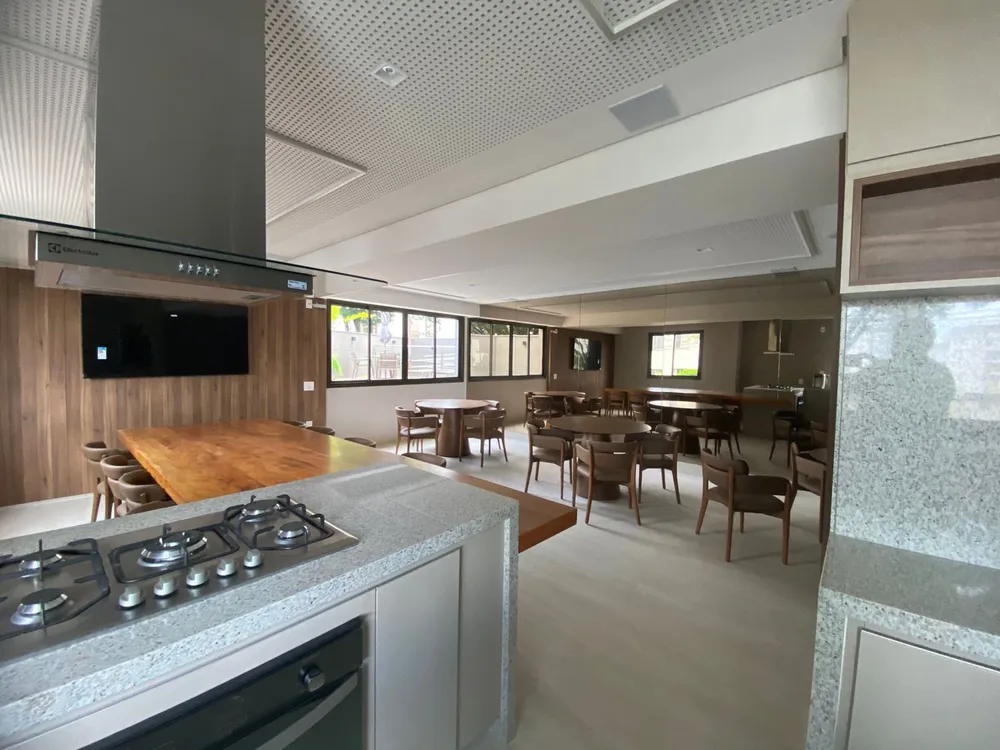 Apartamento, 4 quartos, 127 m² - Foto 13