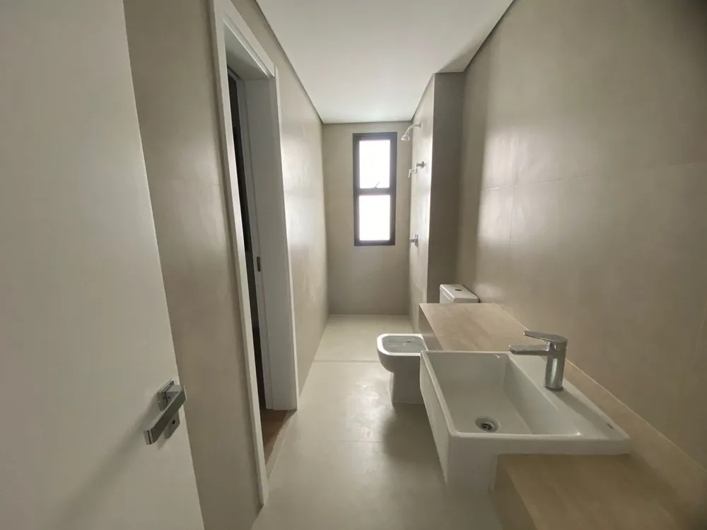 Apartamento, 4 quartos, 127 m² - Foto 11