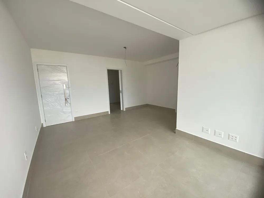 Apartamento, 4 quartos, 127 m² - Foto 3